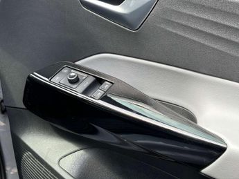VOLKSWAGEN ID.3 ID3 Life 5dr