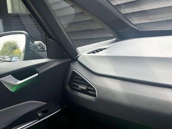 VOLKSWAGEN ID.3 ID3 Life 5dr