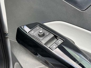 VOLKSWAGEN ID.3 ID3 Life 5dr
