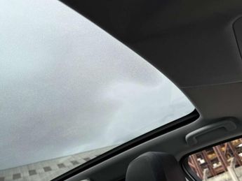 Land Rover DISCOVERY SPORT 2.0 Discovery Sport SE Tech TD4 Auto 4WD 5dr