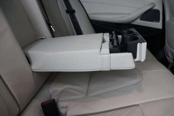 BMW 5 Series 2.0 530e 12kWh M Sport Saloon 4dr Petrol Plug-in Hybrid Steptron