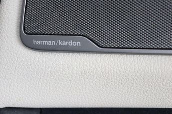 BMW 5 Series 2.0 530e 12kWh M Sport Saloon 4dr Petrol Plug-in Hybrid Steptron
