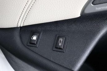 BMW 5 Series 2.0 530e 12kWh M Sport Saloon 4dr Petrol Plug-in Hybrid Steptron