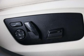 BMW 5 Series 2.0 530e 12kWh M Sport Saloon 4dr Petrol Plug-in Hybrid Steptron