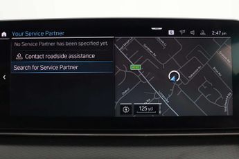 BMW 5 Series 2.0 530e 12kWh M Sport Saloon 4dr Petrol Plug-in Hybrid Steptron