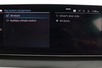 BMW 5 Series 2.0 530e 12kWh M Sport Saloon 4dr Petrol Plug-in Hybrid Steptron