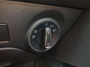 SEAT LEON 1.2 Leon SE Technology TSi Semi-Auto 3dr