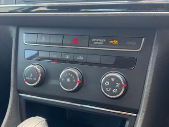 SEAT LEON 1.2 Leon SE Technology TSi Semi-Auto 3dr