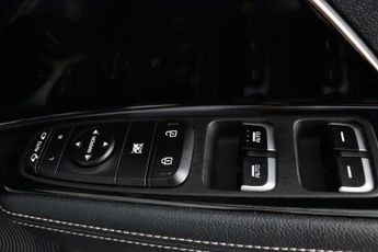 Kia Niro 64kWh 4 SUV 5dr Electric Auto (201 bhp)
