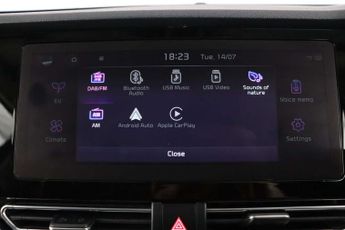 Kia Niro 64kWh 4 SUV 5dr Electric Auto (201 bhp)