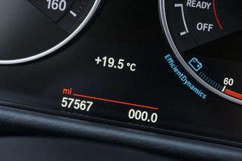 BMW 3 SERIES 3.0 330d M Sport Touring 5dr Diesel Auto Euro 5 (s/s) (258 ps)
