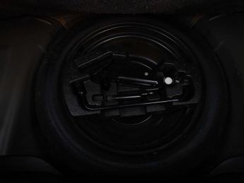 TOYOTA AYGO 1.0 Aygo X-Play TSS VVT-i CVT 5dr
