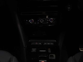 VAUXHALL MOKKA Mokka Ultimate EV 5dr