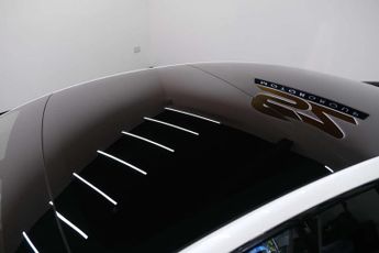 Tesla Model 3 Model 3 Performance AWD 4WD 4dr