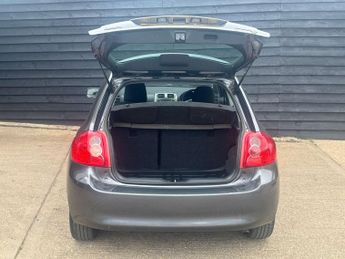TOYOTA AURIS 1.6 Auris T3 VVT-i 5dr