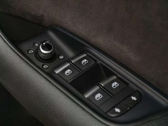 Audi Q7 3.0 Q7 S Line TDI Quattro Auto 4WD 5dr