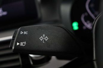 BMW 5 Series 2.0 530e 12kWh M Sport Saloon 4dr Petrol Plug-in Hybrid Steptron
