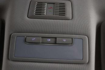 MG MG5 61.1kWh Excite Long Range Estate 5dr Electric Auto (156 ps)