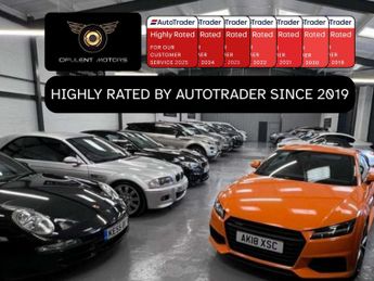 Audi Q2 1.4 TFSI CoD S line SUV 5dr Petrol S Tronic Euro 6 (s/s) (150 ps