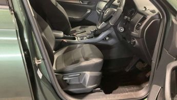 Skoda Kodiaq 1.5 TSI ACT SE SUV 5dr Petrol DSG Euro 6 (s/s) (7 Seat) (150 ps)