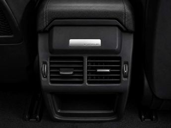 Land Rover Range Rover Evoque 2.0 TD4 Landmark SUV 5dr Diesel Auto 4WD Euro 6 (s/s) (180 ps)
