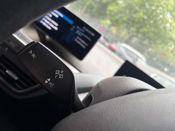 BMW I3 i3 5dr