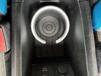 BMW I3 i3 5dr