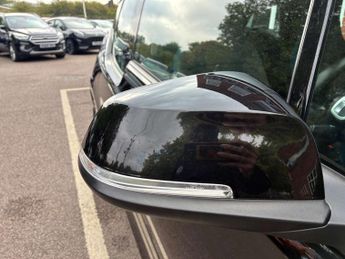 BMW I3 i3 5dr