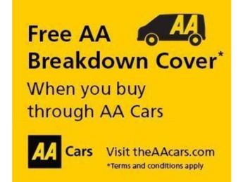 MAZDA MX-30 MX-30 Prime-Line EV 5dr