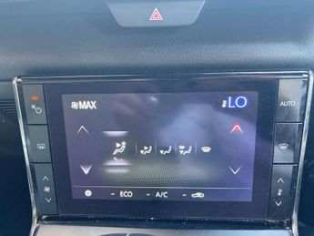 MAZDA MX-30 MX-30 Prime-Line EV 5dr