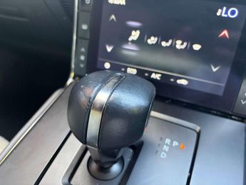 MAZDA MX-30 MX-30 Prime-Line EV 5dr