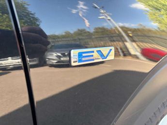 MAZDA MX-30 MX-30 Prime-Line EV 5dr