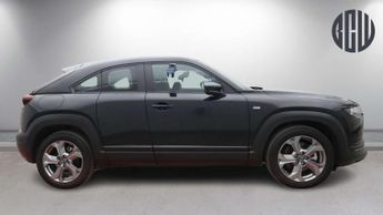 MAZDA MX-30 MX-30 Prime-Line EV 5dr