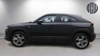 MAZDA MX-30 MX-30 Prime-Line EV 5dr