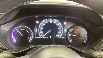 MAZDA MX-30 MX-30 Prime-Line EV 5dr