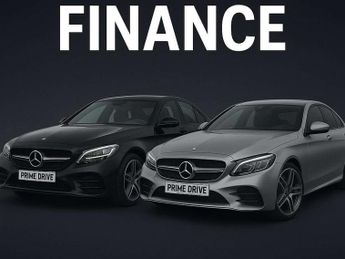 Mercedes-Benz EQB EQB 350 AMG Line Premium 4Matic 4WD 5dr
