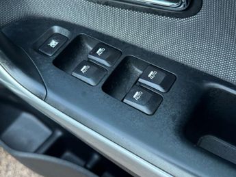 KIA CEED 1.4 Ceed 2 5dr