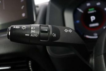 Nissan Qashqai 1.5 h e-POWER N-Connecta SUV 5dr Petrol Hybrid Auto Euro 6 (s/s)