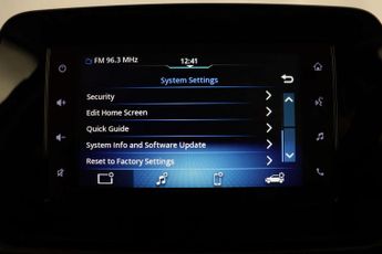 SUZUKI S-Cross 1.4 Boosterjet MHEV Motion SUV 5dr Petrol Hybrid Manual Euro 6 (
