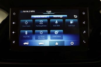 SUZUKI S-Cross 1.4 Boosterjet MHEV Motion SUV 5dr Petrol Hybrid Manual Euro 6 (