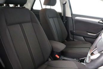 Volkswagen T-Roc 1.0 TSI Match SUV 5dr Petrol Manual Euro 6 (s/s) (115 ps)