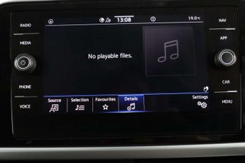 Volkswagen T-Roc 1.0 TSI Match SUV 5dr Petrol Manual Euro 6 (s/s) (115 ps)