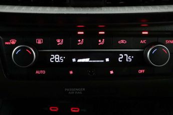 SEAT Arona 1.0 TSI FR Limited Edition SUV 5dr Petrol DSG Euro 6 (s/s) (115 