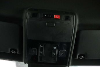 Volkswagen Polo 1.0 TSI R-Line Hatchback 5dr Petrol DSG Euro 6 (s/s) (95 ps)