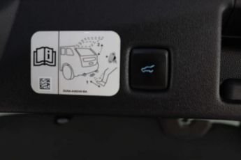 Ford Kuga 1.5 EcoBlue ST-Line X Edition SUV 5dr Diesel Auto Euro 6 (s/s) (