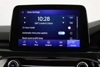 Ford Kuga 1.5 EcoBlue ST-Line X Edition SUV 5dr Diesel Auto Euro 6 (s/s) (