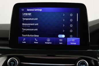 Ford Kuga 1.5 EcoBlue ST-Line X Edition SUV 5dr Diesel Auto Euro 6 (s/s) (