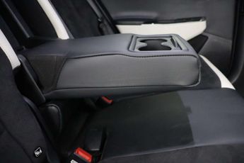 Kia EV6 77.4kWh GT-Line S Hatchback 5dr Electric Auto AWD (320 bhp)