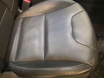 KIA NIRO 1.6 Niro 4 Semi-Auto 5dr
