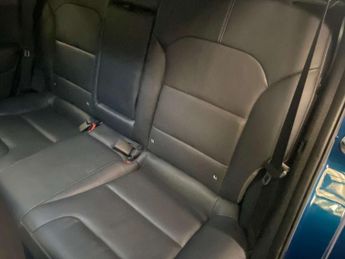 KIA NIRO 1.6 Niro 4 Semi-Auto 5dr